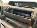 ワンオーナー　オーディオレス　バックモニター対応カメラ　電動パーキングブレーキ　オートブレーキホールド　ＬＥＤヘッドランプ　左側パワースライドドア　運転席・助手席シートヒーター　ＵＳＢ入力端子（香川県）の中古車
