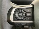 ワンオーナー　オーディオレス　バックモニター対応カメラ　電動パーキングブレーキ　オートブレーキホールド　ＬＥＤヘッドランプ　左側パワースライドドア　運転席・助手席シートヒーター　ＵＳＢ入力端子（香川県）の中古車