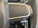ワンオーナー　オーディオレス　バックモニター対応カメラ　電動パーキングブレーキ　オートブレーキホールド　ＬＥＤヘッドランプ　左側パワースライドドア　運転席・助手席シートヒーター　ＵＳＢ入力端子（香川県）の中古車