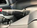 ワンオーナー　オーディオレス　バックモニター対応カメラ　電動パーキングブレーキ　オートブレーキホールド　ＬＥＤヘッドランプ　左側パワースライドドア　運転席・助手席シートヒーター　ＵＳＢ入力端子（香川県）の中古車