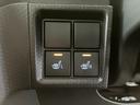 ワンオーナー　オーディオレス　バックモニター対応カメラ　電動パーキングブレーキ　オートブレーキホールド　ＬＥＤヘッドランプ　左側パワースライドドア　運転席・助手席シートヒーター　ＵＳＢ入力端子（香川県）の中古車
