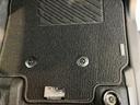 ワンオーナー　オーディオレス　バックモニター対応カメラ　電動パーキングブレーキ　オートブレーキホールド　ＬＥＤヘッドランプ　左側パワースライドドア　運転席・助手席シートヒーター　ＵＳＢ入力端子（香川県）の中古車