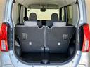 ワンオーナー　オーディオレス　バックモニター対応カメラ　電動パーキングブレーキ　オートブレーキホールド　ＬＥＤヘッドランプ　左側パワースライドドア　運転席・助手席シートヒーター　ＵＳＢ入力端子（香川県）の中古車