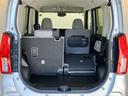 ワンオーナー　オーディオレス　バックモニター対応カメラ　電動パーキングブレーキ　オートブレーキホールド　ＬＥＤヘッドランプ　左側パワースライドドア　運転席・助手席シートヒーター　ＵＳＢ入力端子（香川県）の中古車