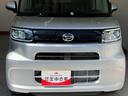 ワンオーナー　オーディオレス　バックモニター対応カメラ　電動パーキングブレーキ　オートブレーキホールド　ＬＥＤヘッドランプ　左側パワースライドドア　運転席・助手席シートヒーター　ＵＳＢ入力端子（香川県）の中古車