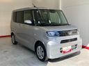 ワンオーナー　オーディオレス　バックモニター対応カメラ　電動パーキングブレーキ　オートブレーキホールド　ＬＥＤヘッドランプ　左側パワースライドドア　運転席・助手席シートヒーター　ＵＳＢ入力端子（香川県）の中古車