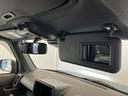 ワンオーナー　オーディオレス　バックモニター対応カメラ　電動パーキングブレーキ　オートブレーキホールド　ＬＥＤヘッドランプ　ＵＳＢ入力端子　スマートキー　取扱説明書　メンテナンスノート（香川県）の中古車