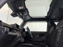 ワンオーナー　オーディオレス　バックモニター対応カメラ　電動パーキングブレーキ　オートブレーキホールド　ＬＥＤヘッドランプ　ＵＳＢ入力端子　スマートキー　取扱説明書　メンテナンスノート（香川県）の中古車