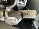 ワンオーナー　オーディオレス　バックモニター対応カメラ　電動パーキングブレーキ　オートブレーキホールド　ＬＥＤヘッドランプ　ＵＳＢ入力端子　スマートキー　取扱説明書　メンテナンスノート（香川県）の中古車