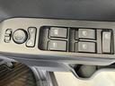 ワンオーナー　オーディオレス　バックモニター対応カメラ　電動パーキングブレーキ　オートブレーキホールド　ＬＥＤヘッドランプ　ＵＳＢ入力端子　スマートキー　取扱説明書　メンテナンスノート（香川県）の中古車
