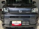ワンオーナー　オーディオレス　バックモニター対応カメラ　電動パーキングブレーキ　オートブレーキホールド　ＬＥＤヘッドランプ　ＵＳＢ入力端子　スマートキー　取扱説明書　メンテナンスノート（香川県）の中古車