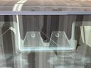 ワンオーナー　オーディオレス　バックモニター対応カメラ　電動パーキングブレーキ　オートブレーキホールド　ＬＥＤヘッドランプ　ＵＳＢ入力端子　スマートキー　取扱説明書　メンテナンスノート（香川県）の中古車