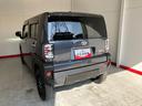 ワンオーナー　オーディオレス　バックモニター対応カメラ　電動パーキングブレーキ　オートブレーキホールド　ＬＥＤヘッドランプ　ＵＳＢ入力端子　スマートキー　取扱説明書　メンテナンスノート（香川県）の中古車