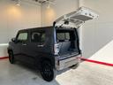 ワンオーナー　オーディオレス　バックモニター対応カメラ　電動パーキングブレーキ　オートブレーキホールド　ＬＥＤヘッドランプ　ＵＳＢ入力端子　スマートキー　取扱説明書　メンテナンスノート（香川県）の中古車