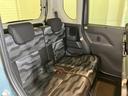 ワンオーナー　オーディオレス　パノラマモニター対応カメラ　両側パワースライドドア　運転席・助手席シートヒーター　電動パーキングブレーキ　オートブレーキホールド　純正１４インチアルミホイール（香川県）の中古車