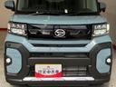 ワンオーナー　オーディオレス　パノラマモニター対応カメラ　両側パワースライドドア　運転席・助手席シートヒーター　電動パーキングブレーキ　オートブレーキホールド　純正１４インチアルミホイール（香川県）の中古車