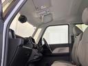 ワンオーナー　オーディオレス　左側パワースライドドア　運転席・助手席シートヒーター　電動パーキングブレーキ　オートブレーキホールド　ＬＥＤヘッドランプ　ＵＳＢ入力端子　スマートキー（香川県）の中古車