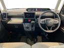 ワンオーナー　オーディオレス　左側パワースライドドア　運転席・助手席シートヒーター　電動パーキングブレーキ　オートブレーキホールド　ＬＥＤヘッドランプ　ＵＳＢ入力端子　スマートキー（香川県）の中古車