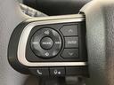 ワンオーナー　オーディオレス　左側パワースライドドア　運転席・助手席シートヒーター　電動パーキングブレーキ　オートブレーキホールド　ＬＥＤヘッドランプ　ＵＳＢ入力端子　スマートキー（香川県）の中古車