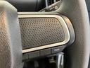 ワンオーナー　オーディオレス　左側パワースライドドア　運転席・助手席シートヒーター　電動パーキングブレーキ　オートブレーキホールド　ＬＥＤヘッドランプ　ＵＳＢ入力端子　スマートキー（香川県）の中古車