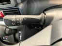 ワンオーナー　オーディオレス　左側パワースライドドア　運転席・助手席シートヒーター　電動パーキングブレーキ　オートブレーキホールド　ＬＥＤヘッドランプ　ＵＳＢ入力端子　スマートキー（香川県）の中古車