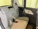 ワンオーナー　オーディオレス　左側パワースライドドア　運転席・助手席シートヒーター　電動パーキングブレーキ　オートブレーキホールド　ＬＥＤヘッドランプ　ＵＳＢ入力端子　スマートキー（香川県）の中古車