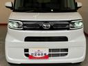 ワンオーナー　オーディオレス　左側パワースライドドア　運転席・助手席シートヒーター　電動パーキングブレーキ　オートブレーキホールド　ＬＥＤヘッドランプ　ＵＳＢ入力端子　スマートキー（香川県）の中古車