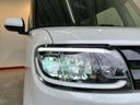 ワンオーナー　オーディオレス　左側パワースライドドア　運転席・助手席シートヒーター　電動パーキングブレーキ　オートブレーキホールド　ＬＥＤヘッドランプ　ＵＳＢ入力端子　スマートキー（香川県）の中古車