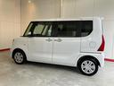 ワンオーナー　オーディオレス　左側パワースライドドア　運転席・助手席シートヒーター　電動パーキングブレーキ　オートブレーキホールド　ＬＥＤヘッドランプ　ＵＳＢ入力端子　スマートキー（香川県）の中古車