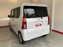 ワンオーナー　オーディオレス　左側パワースライドドア　運転席・助手席シートヒーター　電動パーキングブレーキ　オートブレーキホールド　ＬＥＤヘッドランプ　ＵＳＢ入力端子　スマートキー（香川県）の中古車