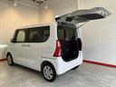 ワンオーナー　オーディオレス　左側パワースライドドア　運転席・助手席シートヒーター　電動パーキングブレーキ　オートブレーキホールド　ＬＥＤヘッドランプ　ＵＳＢ入力端子　スマートキー（香川県）の中古車