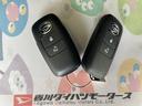 ワンオーナー　オーディオレス　左側パワースライドドア　運転席・助手席シートヒーター　電動パーキングブレーキ　オートブレーキホールド　ＬＥＤヘッドランプ　ＵＳＢ入力端子　スマートキー（香川県）の中古車