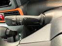 ワンオーナー　オーディオレス　パノラマモニター対応カメラ　両側パワースライドドア　運転席・助手席シートヒーター　電動パーキングブレーキ　オートブレーキホールド　純正１４インチアルミホイール（香川県）の中古車