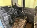 ワンオーナー　オーディオレス　パノラマモニター対応カメラ　両側パワースライドドア　運転席・助手席シートヒーター　電動パーキングブレーキ　オートブレーキホールド　純正１４インチアルミホイール（香川県）の中古車