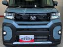 ワンオーナー　オーディオレス　パノラマモニター対応カメラ　両側パワースライドドア　運転席・助手席シートヒーター　電動パーキングブレーキ　オートブレーキホールド　純正１４インチアルミホイール（香川県）の中古車