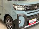 ワンオーナー　オーディオレス　パノラマモニター対応カメラ　両側パワースライドドア　運転席・助手席シートヒーター　電動パーキングブレーキ　オートブレーキホールド　純正１４インチアルミホイール（香川県）の中古車