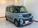ワンオーナー　オーディオレス　パノラマモニター対応カメラ　両側パワースライドドア　運転席・助手席シートヒーター　電動パーキングブレーキ　オートブレーキホールド　純正１４インチアルミホイール（香川県）の中古車