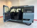 ワンオーナー　オーディオレス　パノラマモニター対応カメラ　両側パワースライドドア　運転席・助手席シートヒーター　電動パーキングブレーキ　オートブレーキホールド　純正１４インチアルミホイール（香川県）の中古車