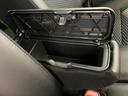 ワンオーナー　ターボ　オーディオレス　バックモニター対応カメラ　両側パワースライドドア　運転席・助手席シートヒーター　ＬＥＤヘッドランプ　ＵＳＢ入力端子　純正１５インチアルミホイール　スマートキー（香川県）の中古車