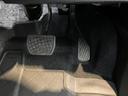 ワンオーナー　ターボ　オーディオレス　バックモニター対応カメラ　両側パワースライドドア　運転席・助手席シートヒーター　ＬＥＤヘッドランプ　ＵＳＢ入力端子　純正１５インチアルミホイール　スマートキー（香川県）の中古車