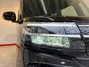 ワンオーナー　ターボ　オーディオレス　バックモニター対応カメラ　両側パワースライドドア　運転席・助手席シートヒーター　ＬＥＤヘッドランプ　ＵＳＢ入力端子　純正１５インチアルミホイール　スマートキー（香川県）の中古車
