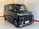 ワンオーナー　ターボ　オーディオレス　バックモニター対応カメラ　両側パワースライドドア　運転席・助手席シートヒーター　ＬＥＤヘッドランプ　ＵＳＢ入力端子　純正１５インチアルミホイール　スマートキー（香川県）の中古車