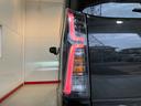 ワンオーナー　ターボ　オーディオレス　バックモニター対応カメラ　両側パワースライドドア　運転席・助手席シートヒーター　ＬＥＤヘッドランプ　ＵＳＢ入力端子　純正１５インチアルミホイール　スマートキー（香川県）の中古車