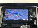 ワンオーナー　純正ナビ　社外ＥＴＣ　社外前後ドライブレコーダー　Ｂｌｕｅｔｏｏｔｈ接続　社外スピードメーター　左側パワースライドドア　スマアシＩ　ＬＥＤヘッドランプ　社外１４インチアルミホイール（香川県）の中古車