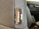 ワンオーナー　オーディオレス　バックモニター対応カメラ　アダプティブクルーズコントロール　電動パーキングブレーキ　運転席・助手席シートヒーター　純正１５インチアルミホイール　ＵＳＢ入力端子（香川県）の中古車