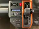 ワンオーナー　オーディオレス　バックモニター対応カメラ　アダプティブクルーズコントロール　電動パーキングブレーキ　運転席・助手席シートヒーター　純正１５インチアルミホイール　ＵＳＢ入力端子（香川県）の中古車