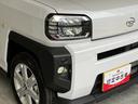 ワンオーナー　オーディオレス　バックモニター対応カメラ　アダプティブクルーズコントロール　電動パーキングブレーキ　運転席・助手席シートヒーター　純正１５インチアルミホイール　ＵＳＢ入力端子（香川県）の中古車