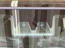 ワンオーナー　オーディオレス　バックモニター対応カメラ　アダプティブクルーズコントロール　電動パーキングブレーキ　運転席・助手席シートヒーター　純正１５インチアルミホイール　ＵＳＢ入力端子（香川県）の中古車
