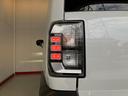 ワンオーナー　オーディオレス　バックモニター対応カメラ　アダプティブクルーズコントロール　電動パーキングブレーキ　運転席・助手席シートヒーター　純正１５インチアルミホイール　ＵＳＢ入力端子（香川県）の中古車