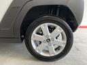 ワンオーナー　オーディオレス　バックモニター対応カメラ　アダプティブクルーズコントロール　電動パーキングブレーキ　運転席・助手席シートヒーター　純正１５インチアルミホイール　ＵＳＢ入力端子（香川県）の中古車